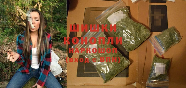 PSILOCYBIN Арсеньев